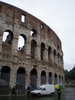 Rome6